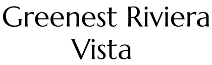 Greenest Riviera Vista Dattawadi Logo